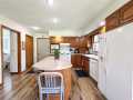 Rice Lake Residential Real Estate
