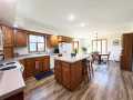 Rice Lake Residential Real Estate