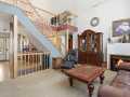 Cameron Residential Real Estate