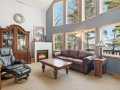 Cameron Residential Real Estate