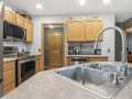 Cameron Residential Real Estate