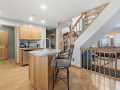 Cameron Residential Real Estate