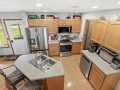 Cameron Residential Real Estate