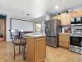 Cameron Residential Real Estate