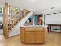 Cameron Residential Real Estate