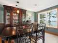 Cameron Residential Real Estate
