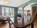 Cameron Residential Real Estate