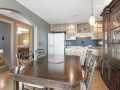 Cameron Residential Real Estate