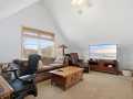 Cameron Residential Real Estate