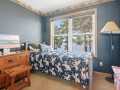 Cameron Residential Real Estate