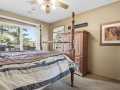 Cameron Residential Real Estate