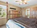Cameron Residential Real Estate