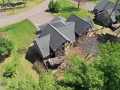 Cameron Residential Real Estate