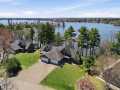 Cameron Residential Real Estate