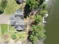 Cameron Residential Real Estate