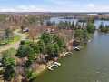 Cameron Residential Real Estate