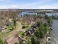 Cameron Residential Real Estate