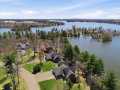 Cameron Residential Real Estate