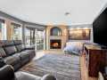 Cameron Residential Real Estate