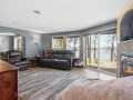 Cameron Residential Real Estate