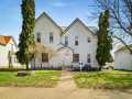 Eau Claire Multifamily Real Estate