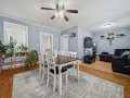 Eau Claire Multifamily Real Estate