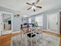 Eau Claire Multifamily Real Estate