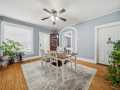 Eau Claire Multifamily Real Estate