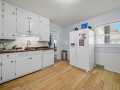 Eau Claire Multifamily Real Estate