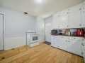Eau Claire Multifamily Real Estate