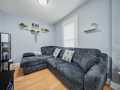 Eau Claire Multifamily Real Estate