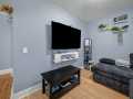 Eau Claire Multifamily Real Estate