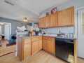 Eau Claire Multifamily Real Estate