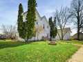 Eau Claire Multifamily Real Estate