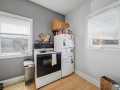 Eau Claire Multifamily Real Estate