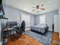 Eau Claire Multifamily Real Estate