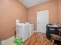 Eau Claire Multifamily Real Estate