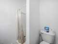 Eau Claire Multifamily Real Estate