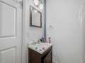 Eau Claire Multifamily Real Estate