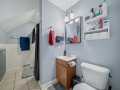 Eau Claire Multifamily Real Estate