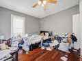Eau Claire Multifamily Real Estate