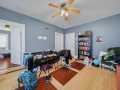 Eau Claire Multifamily Real Estate