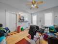 Eau Claire Multifamily Real Estate