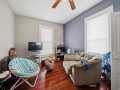 Eau Claire Multifamily Real Estate