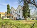 Eau Claire Multifamily Real Estate