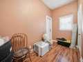 Eau Claire Multifamily Real Estate