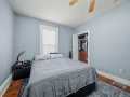 Eau Claire Multifamily Real Estate