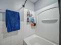 Eau Claire Multifamily Real Estate