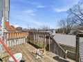 Eau Claire Multifamily Real Estate