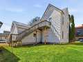 Eau Claire Multifamily Real Estate